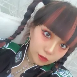 ルナ