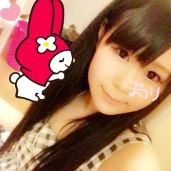 まつり