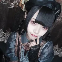 ゆの
