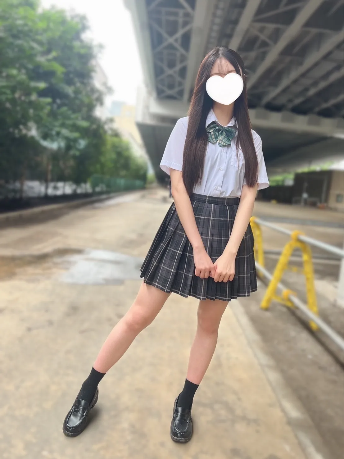 れな『誰が見ても納得の美女！』