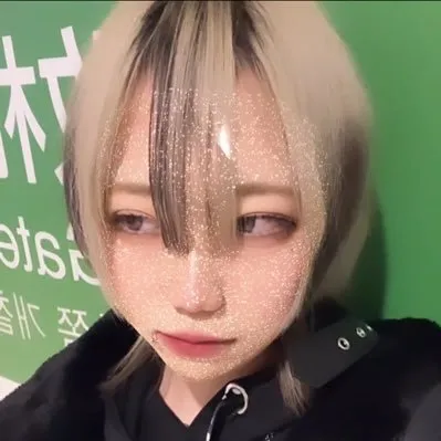 なぎさ