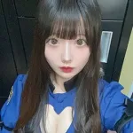 さあや