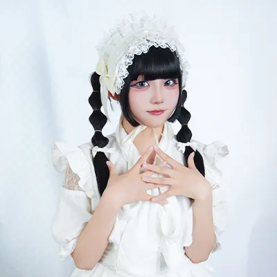 どれみ𝄞