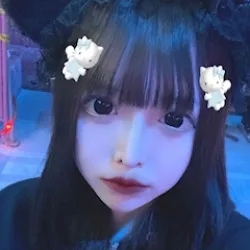 かんな