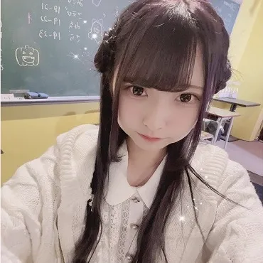 中島みる