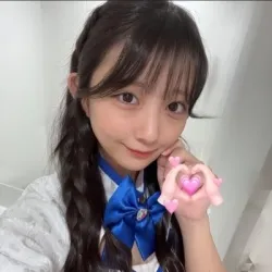ぜん