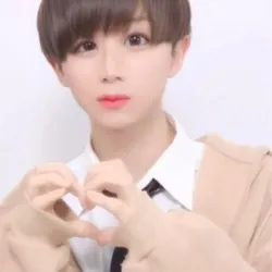 かける