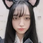 さくら