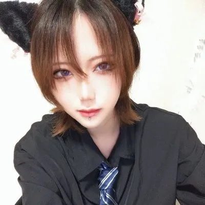てん