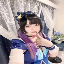 びーむ