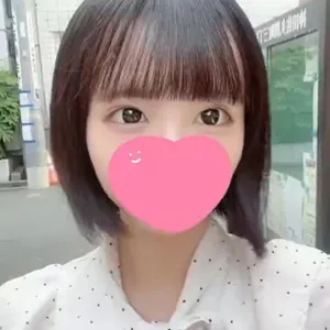 佐々木ゆいな