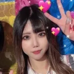 ゆとり