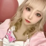 アンク