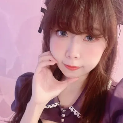 ユフィ