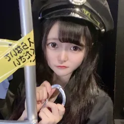 たんたん