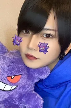 ゼロからはじめるアイドルカフェ、ゼロから誕生☆