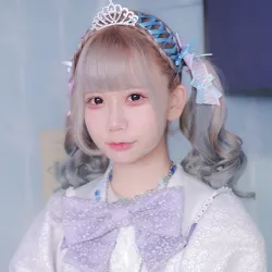 417