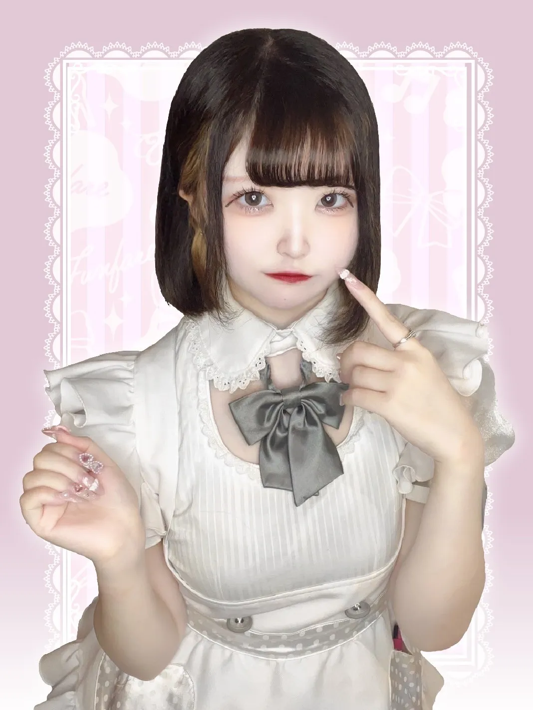 まじゅ