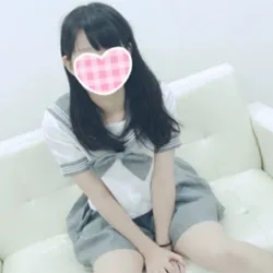 もか