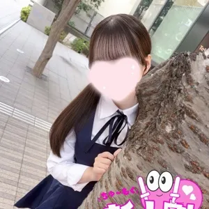 かえで