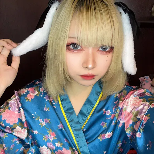 せいら