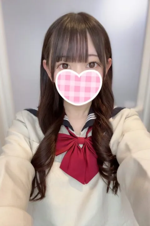 ましろ