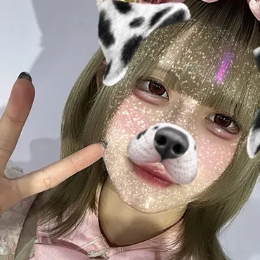 ななち