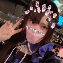 みるく