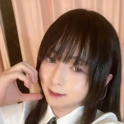 なと