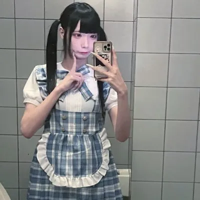 めにゃん