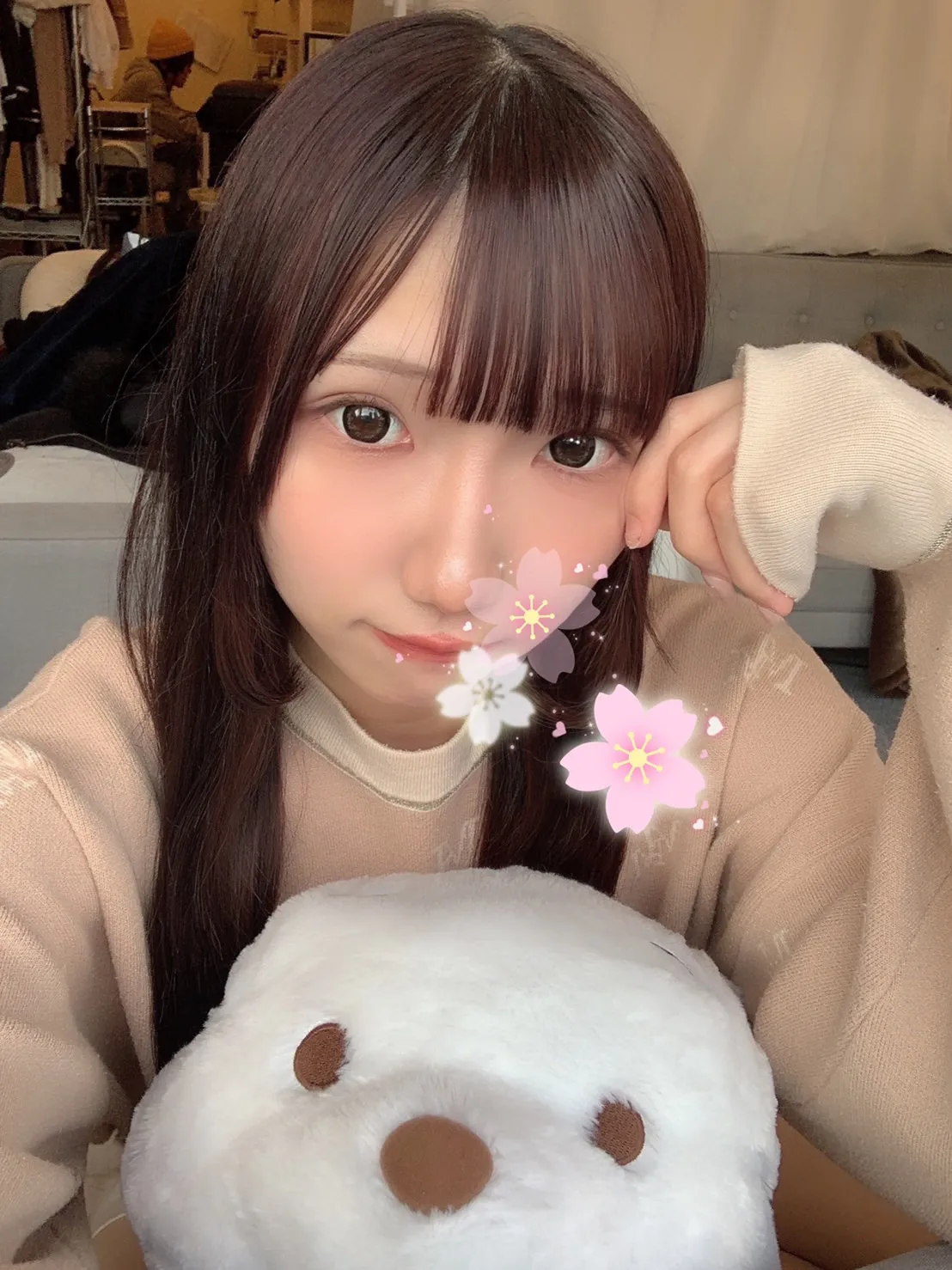 ふゆ