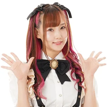 相原かなみ