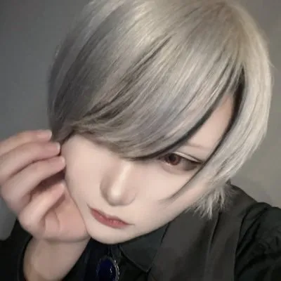 枢