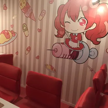 image 47144