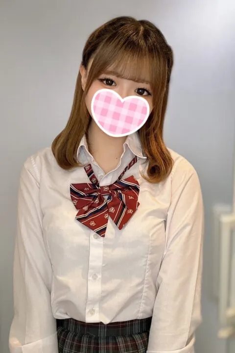 あち