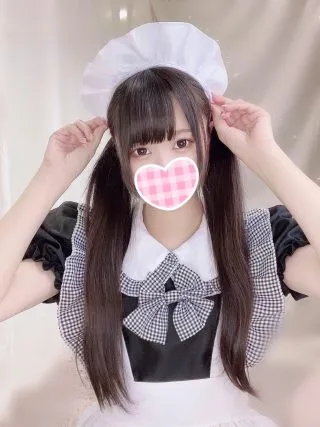 ちか