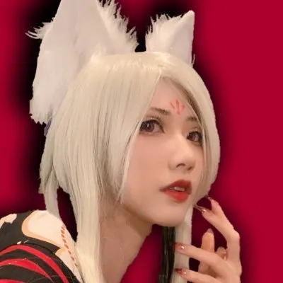 星羅さん