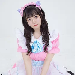 あかり