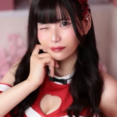 みみこ