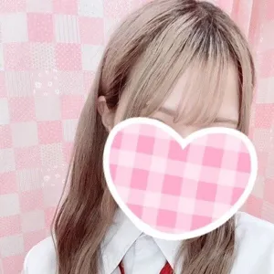 神宮寺ゆき
