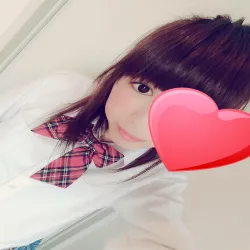 NO.38 ゆめ