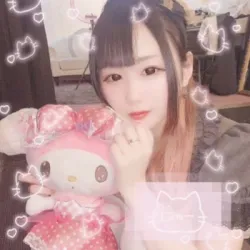 うずら