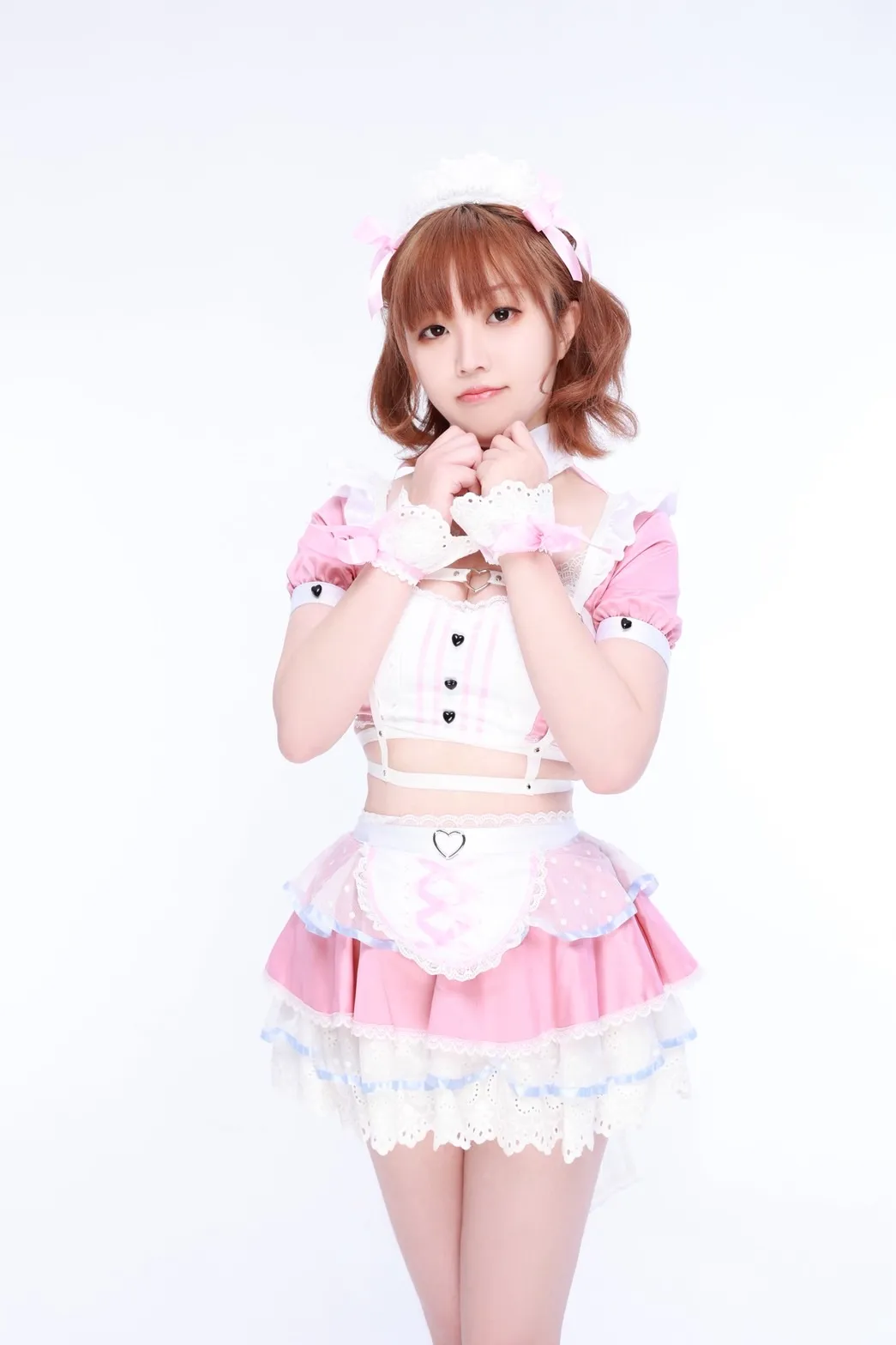 りつ