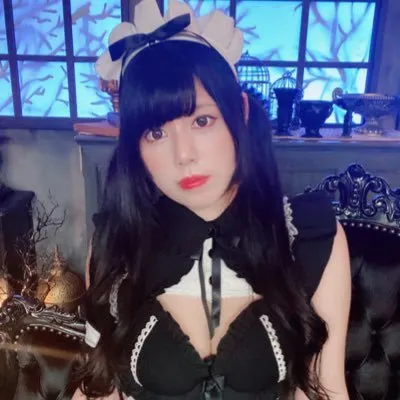 もえ