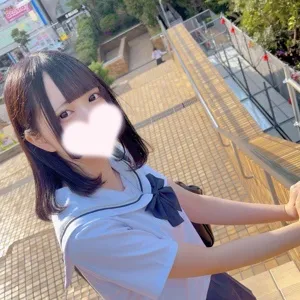 かぐら