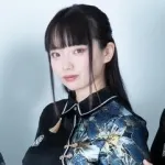 ゆりあ