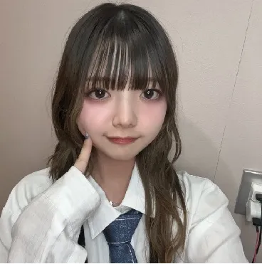 れい