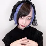 かゑでちゃん