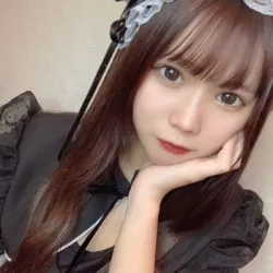 いおりチャン