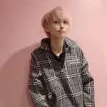 たくや
